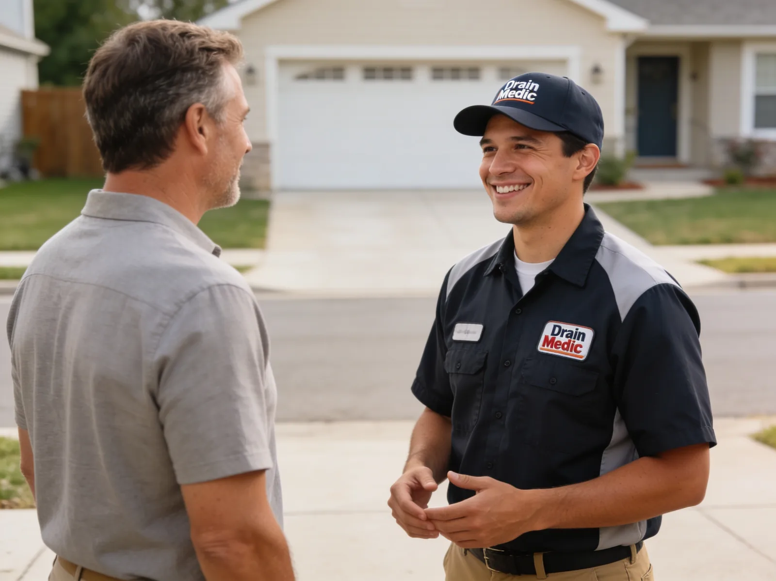 Garbage Disposal Repair Buffalo, MO FAQs